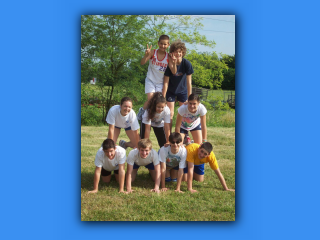 Volley Camp 2011  (87).jpg